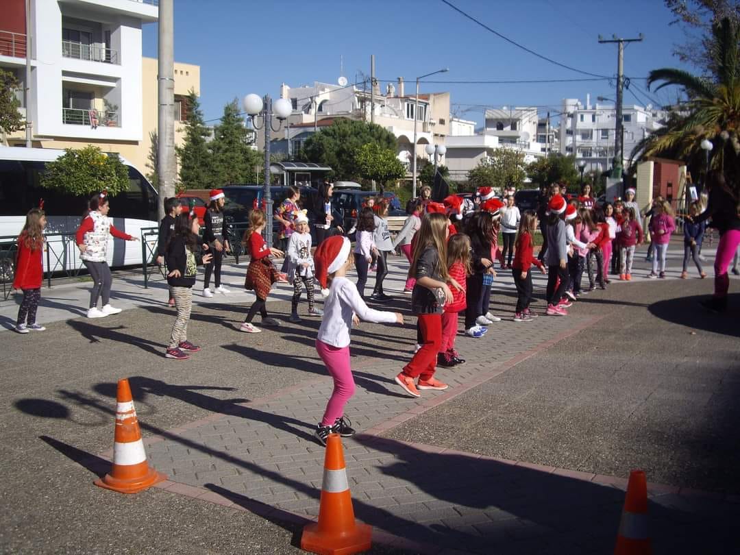 Δεν υπάρχει διαθέσιμη περιγραφή για τη φωτογραφία.
