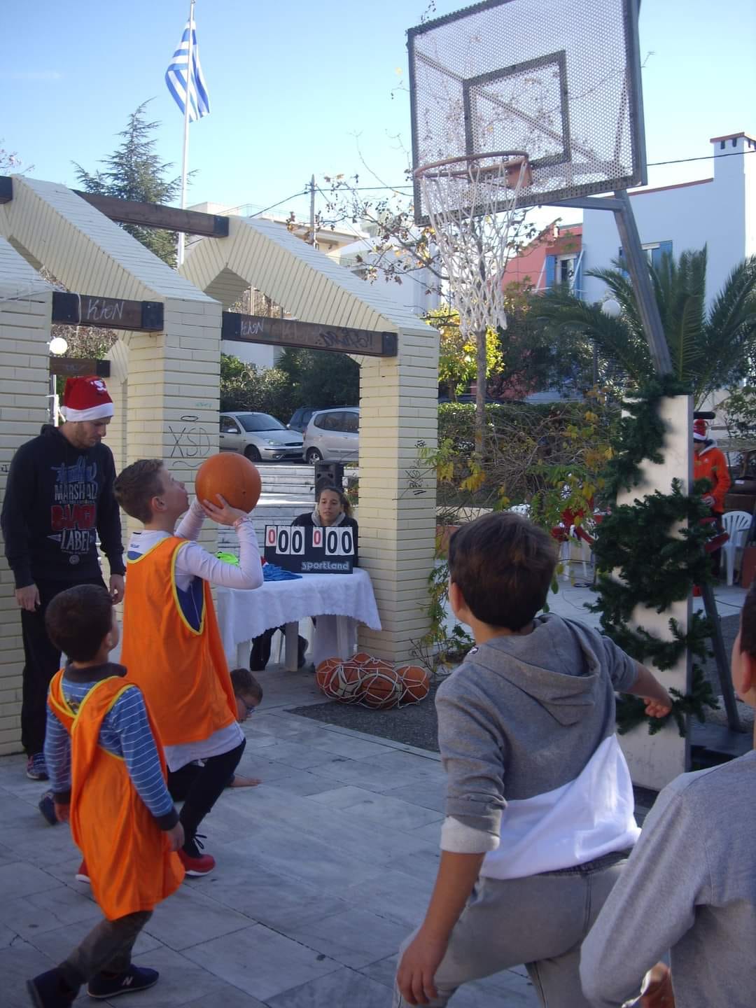 Δεν υπάρχει διαθέσιμη περιγραφή για τη φωτογραφία.